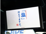 各店舗には在庫のカテゴリーやコンセプトに応じたプロを配置。お客様のご利用シーンやご要望をお聞かせ下さいませ。