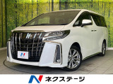 禁煙車 純正9型ナビ 全周囲カメラ ドラレコ ETC