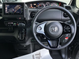 当店のお車をご覧いただきまして誠にありがとうございます!★全国ご納車の販売実績多数!★充実した保証あり!安心してお気軽にご相談くださいね^^