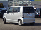 車両詳細についてのお問合せは、HondaCars大分中央 中古車事業部 097-544-8145 までお願い致します。