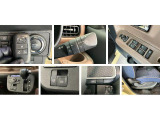 サービス工場も併設しておりますので車検や点検などのアフターメンテナンスもお任せくださいませ☆