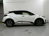 お客様のお車探しを一生懸命お手伝いさせて頂きます!ご要望、ご不明な点・ご質問がございましたら、どうぞお気軽にお問い合わせ下さい!