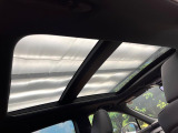 RX 350h バージョンL 