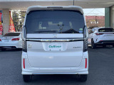 ◆北は北海道から南は沖縄まで、ご購入いただいたお車は全国にご納車が可能です!お電話、メール、動画などでリモートでお車のご案内も可能です!親切、丁寧に対応させて頂きますのでお気軽にご相談ください!