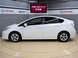 プリウス 1.8 S 