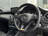 CLAクラス CLA220 4マチック 4WD 4WD 本革シート