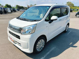 松尾自動車宮崎店をご覧頂き誠にありがとうございます!お問い合わせは 【0984-48-6333】までお願い致します!