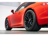 【ポルシェ買取強化】ポルシェセンター横浜青葉、みなとみらい認定中古車センターでは、ポルシェ車の買取強化を実施しております。是非一度あなたのお車を査定させてください。高価買取を実現します。
