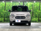 弊社では、全車『修復歴なし』のお車のみ取り扱っております。専任バイヤーによる厳選した仕入れの後、入庫後の車両チェックを行い、ネクステージが認定した高品質な中古車をご提供しております。
