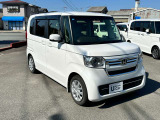ホンダサービス技術大会にて、全国屈指のサービススタッフを有する当店に、整備・車検等何でもご相談下さい。(支払総額は、車検又は法定点検に掛かる費用や、税金・登録手数料等が含まれた、店頭納車での総額です)