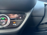 シートヒーターは運転席と助手席についており、快適です☆