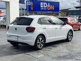 ■Volkswagen認定中古車(Das Welt Auto)とは■ ドイツ語で&ldquo;ザ・ワールドカー&rdquo;の意味を持つこのブランドは、まさに世界品質をお届けするというフォルクスワーゲンの哲学から生まれました