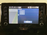 1年間の走行距離無制限のロングラン保証付きです。全国のトヨタテクノショップで保証修理が可能。追加で2年間・3年間の延長も可能です。
