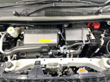 親切・丁寧な専門メカニックスタッフが応対!・車検・点検整備・事故等の修理などアフターサービスも安心。お車のカスタマイズもネクステージのサービススタッフまでご相談ください!