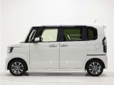 ◆掲載情報◆お目当てのお車が売約になってもお待ちください。他の在庫車もございます。ご案内させていただきますのでお気軽にお申し付けください。