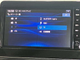 日産純正メモリーナビ(MM223D-L)です。クリアな画質を楽しんでいただけるフルセグ地デジTVなど、書ききれないほどの機能が満載です。
