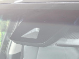 【トヨタセーフティセンス】走行中に前方の車両等を認識し、衝突しそうな時は警報とブレーキで衝突回避と被害軽減をアシスト。より安全にドライブをお楽しみいただけます。