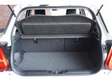 中古車でも★安心の純正オプション★を装着できるのが正規ディーラーでもある当店の強みです!