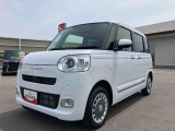 ご覧いただき誠にありがとうございます。ご購入からアフターサービスまで、車両・整備・保険・部品なんでもご相談ください。ベストなご提案をいたします。スタッフ一同ご来店心よりお待ちしております!!