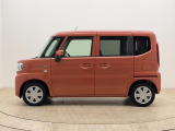 気になる車両がございましたら、お電話またはお問い合わせフォームよりお気軽にお問い合わせください♪