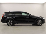 ボルボSELEKT天白に在庫がございます。お問合せは052-808-0070まで☆