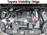 メンテナンスを行ってからご納車致します。