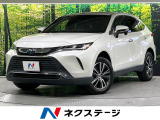 衝突軽減 8型ディスプレイ バックカメラ デジタルインナーミラー ETC