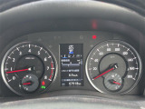 店舗にて現車の確認もいただけますので、お電話で在庫のご確認の上是非ご来店くださいませ!!!
