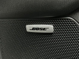 CX-5 2.5 25S プロアクティブ 4WD 修復歴無し