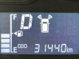 ☆皆さん中古車でも残価型クレジットが可能なのを御存知ですか?対象車両はスタッフにご相談ください☆