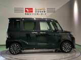 納車前にはプロのメカニックが点検、整備を行いますので安心してお乗り頂けます!!
