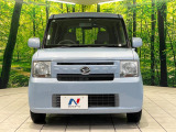 弊社では、全車『修復歴なし』のお車のみ取り扱っております。専任バイヤーによる厳選した仕入れの後、入庫後の車両チェックを行い、ネクステージが認定した高品質な中古車をご提供しております。