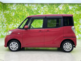 デイズルークス X 