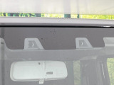 ジムニーノマド 1.5 FC 4WD 