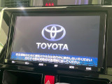 ルーミー 1.0 カスタム G 