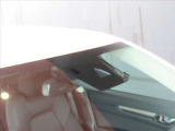 写真では伝えきれないので、車両状態につきましてはお気軽にお問い合わせ下さい