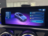 Bluetoothは勿論、フルセグTVが装備されておりますので、ドライブをお楽しみ頂ける仕様となっております。
