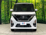 弊社では、全車『修復歴なし』のお車のみ取り扱っております。専任バイヤーによる厳選した仕入れの後、入庫後の車両チェックを行い、ネクステージが認定した高品質な中古車をご提供しております。