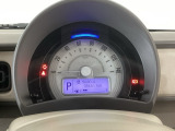 誰もが安心して選べる、安心が続く中古車でお客様のカーライフを応援します!是非店頭に足をお運びください♪