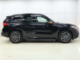 お客様の安心・満足を追及する為に我々輸入車正規ディーラーがお届けする高品質車両の数々!弊社にしかできないサービスを是非、ご体感下さい!◆無料電話:0078-6002-839540◆