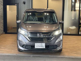 【安心保証】全車保証付販売(一部例外も御座います)ですので安心ください!最長5年間の保証が可能です!