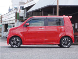 【もしも在庫がなかった場合は&hellip;】お目当ての車が見つからない場合でもHonda Cars北河内 U-Select交野にご相談ください。お探しの車もきっと見つかります。