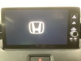 【オーディオ機能】オーディオは、フルセグTVの他にFM/AMラジオもお聞きいただけます♪