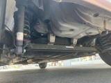 【整備工場】お車の整備、車検・板金・塗装は自社工場でお任せください!北エリア、南エリアと分かれていますので、最寄りの工場にご案内致します♪