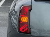 ◆こちらの商品は鶴ヶ島店に展示中!◆直通電話:049-286-1002◆無料電話:0078-6003-955116☆埼玉県鶴ヶ島市高倉1230-2
