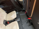 ◆LIBERALAは、輸入車選びの新たなスタイルを提案するインポート・セレクト・ブランドです。オーナー様となる方がクルマから直接感じる感性を第一にした、最良の一台との出会いをコーディネートいたします。