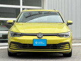 当店の認定中古車をご覧いただき、ありがとうございます。ご不明は何でもご相談ください。納得のいくお車選びを心を込めてお手伝いいたします。