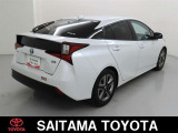ご覧いただきありがとうございます。 車両のアピールポイントをご紹介させていただきます。