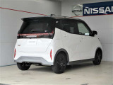 サクラ X 90周年記念車 