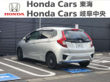 購入後のアフターフォローもお任せください。